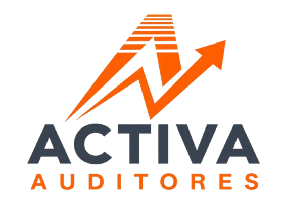 Activa Auditores