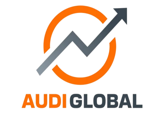 AUDIGLOBAL
