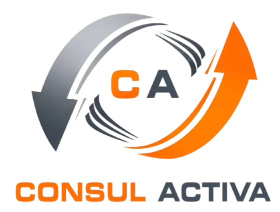Consulactiva