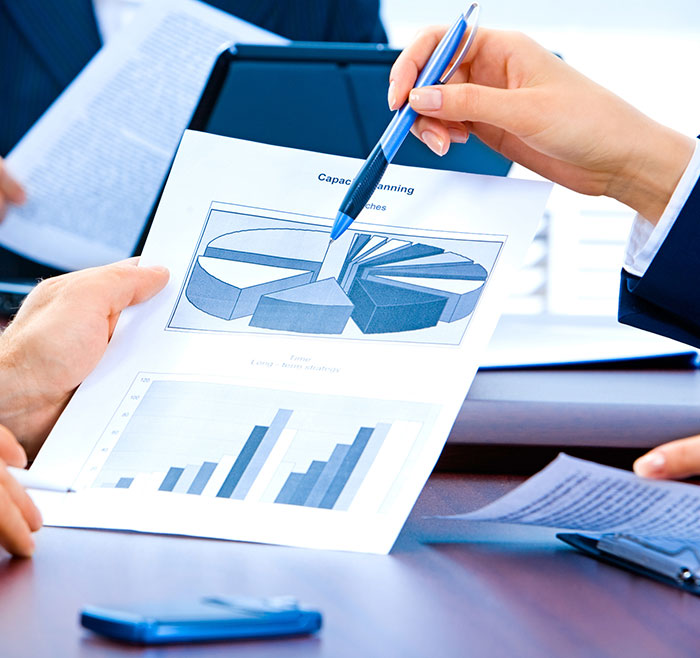 Asesoría-Financiera