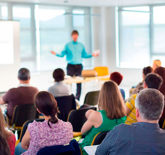 Cursos-y-Capacitaciones
