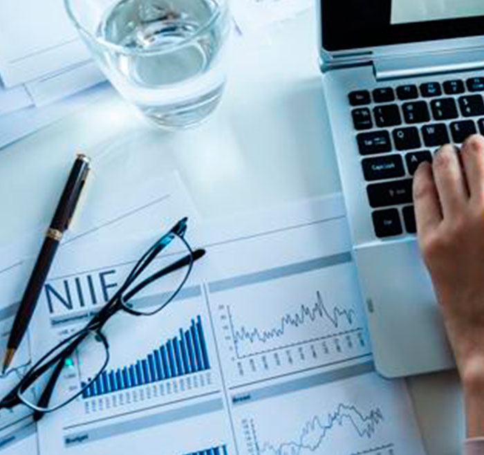 Normas-Internacionales-de-Información-Financiera