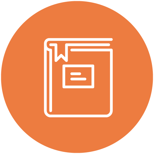 auditoria-gactiva