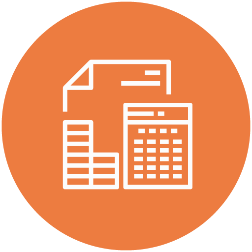 contable-gactiva